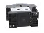 SIEMENS 3RT2026-2BB40 Contactor 3-polar 24VDC