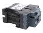SIEMENS 3RT2026-2BB40 Contactor 3-polar 24VDC