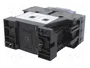 SIEMENS 3RT2026-2BB40 Contactor 3-polar 24VDC
