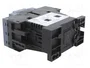 SIEMENS 3RT2026-2BB40 Contactor 3-polar 24VDC