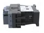 SIEMENS 3RT2026-2BB40 Contactor 3-polar 24VDC