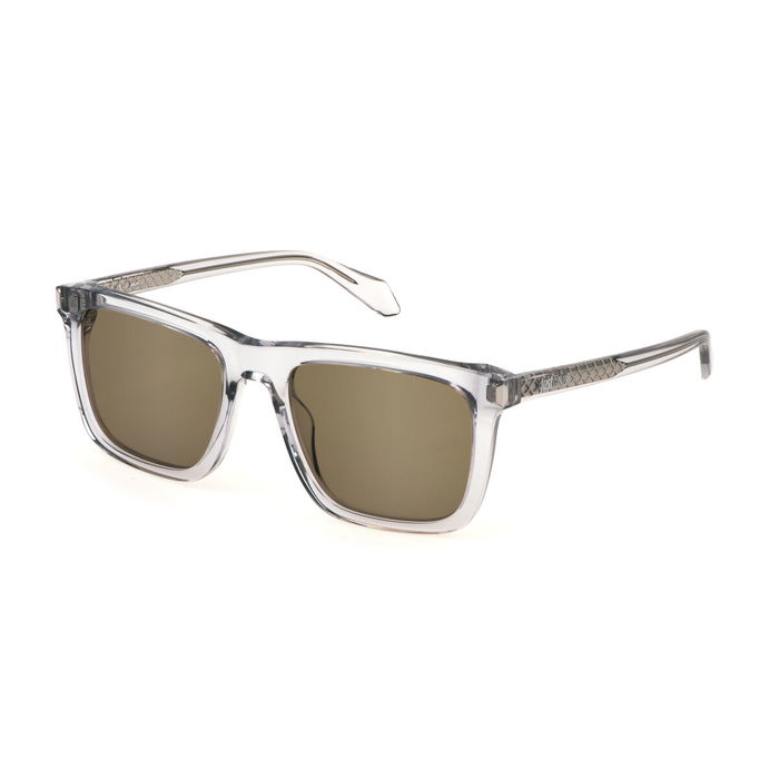 Gafas de Sol Mujer Just Cavalli SJC035-5406A7 ø 54 mm Gafas de Sol Mujer Just Cavalli SJC035-5406A7 ø 54 mm