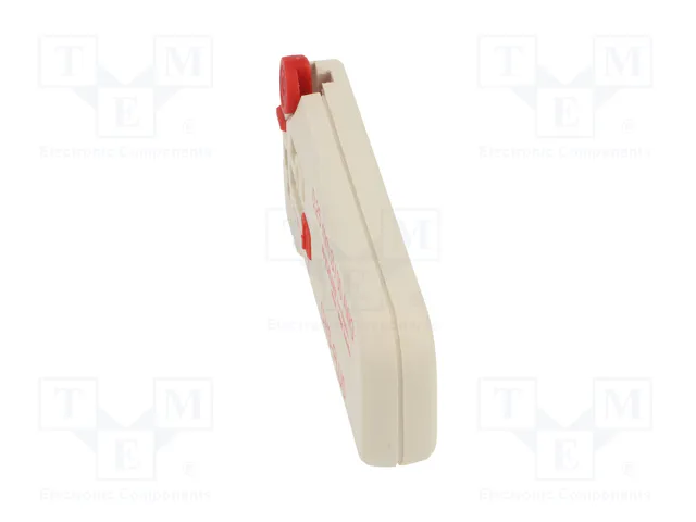 JOKARI Pelacables SWS-PLUS para cable redondo de 0,25 mm JOKARI Pelacables SWS-PLUS para cable redondo de 0,25 mm