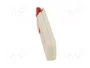 JOKARI Pelacables SWS-PLUS para cable redondo de 0,25 mm