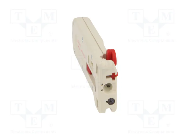 JOKARI Pelacables SWS-PLUS para cable redondo de 0,25 mm JOKARI Pelacables SWS-PLUS para cable redondo de 0,25 mm