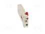 JOKARI Pelacables SWS-PLUS para cable redondo de 0,25 mm