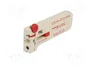 JOKARI Pelacables SWS-PLUS para cable redondo de 0,25 mm