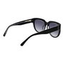 Gafas de Sol Mujer Botaniq MOD. BIS-7001 55104