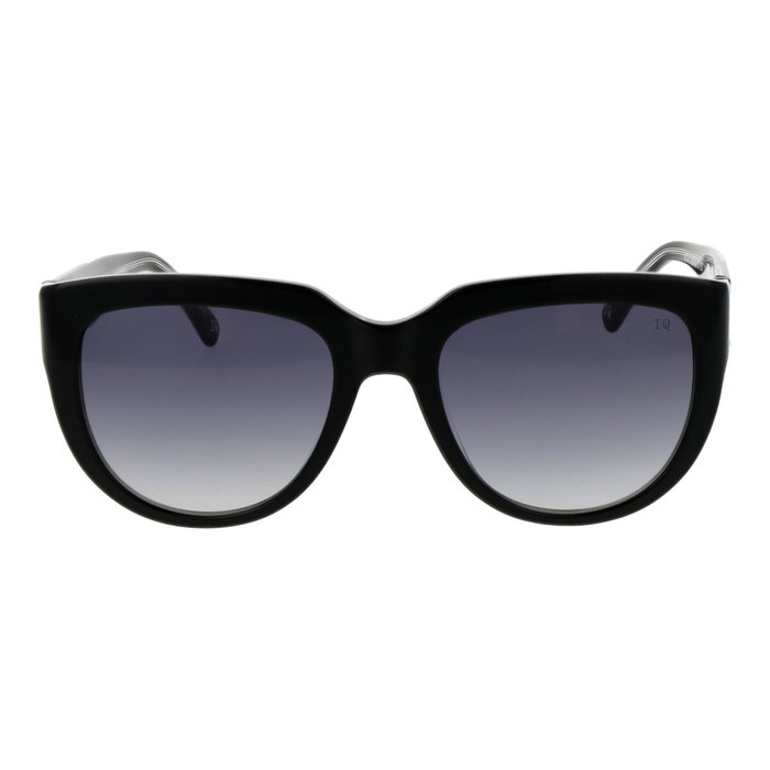 Gafas de Sol Mujer Botaniq MOD. BIS-7001 55104