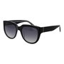 Gafas de Sol Mujer Botaniq MOD. BIS-7001 55104
