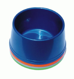 Sandimas Comedero 1 Poza 1,4lt para Perro