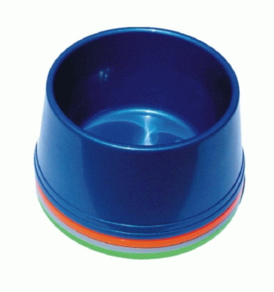 Sandimas Comedero 1 Poza 1,4lt para Perro Sandimas Comedero 1 Poza 1,4lt para Perro