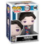 FUNKO Figura POP Demon Slayer Kimetsu no Yaiba Tamayo