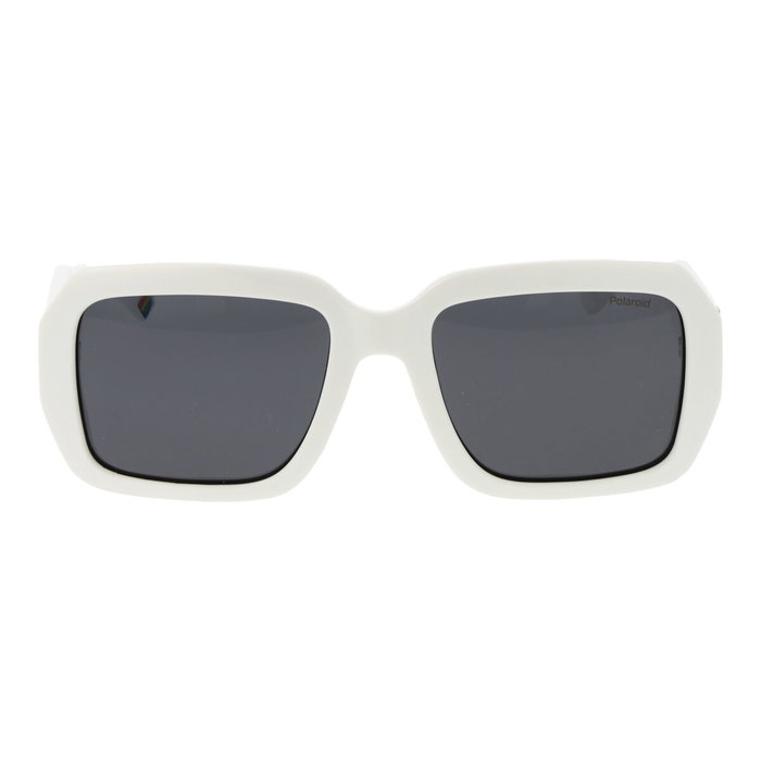 Gafas de Sol Unisex Polaroid PLD-6223-S-X-54VK6M9 ø 54 mm