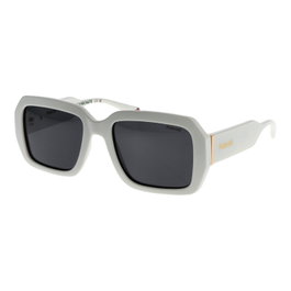 Polaroid PLD-6223-S-X-54VK6M9 Gafas de Sol Unisex