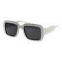 Polaroid PLD-6223-S-X-54VK6M9 Gafas de Sol Unisex