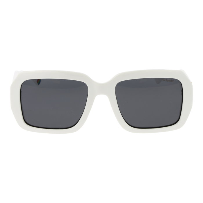 Polaroid PLD-6223-S-X-54VK6M9 Gafas de Sol Unisex