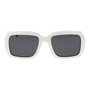Polaroid PLD-6223-S-X-54VK6M9 Gafas de Sol Unisex