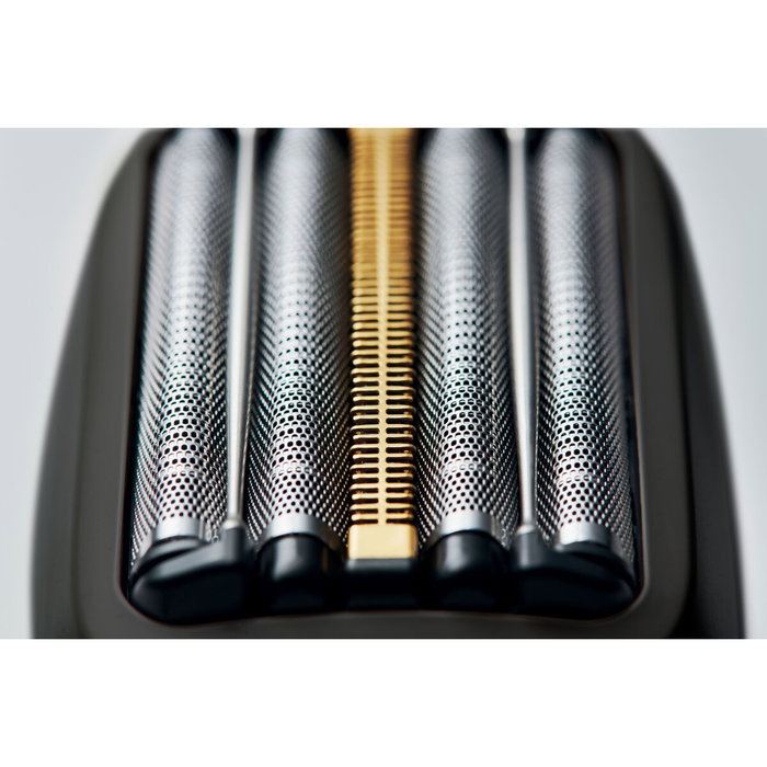 Afeitadora Panasonic ES-PV3B