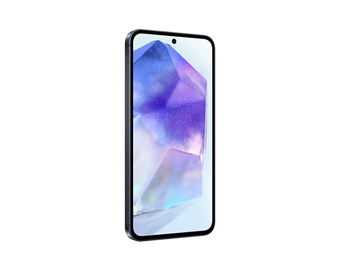 Samsung Galaxy A55 5G Enterprise Edition 8GB 128GB Marina