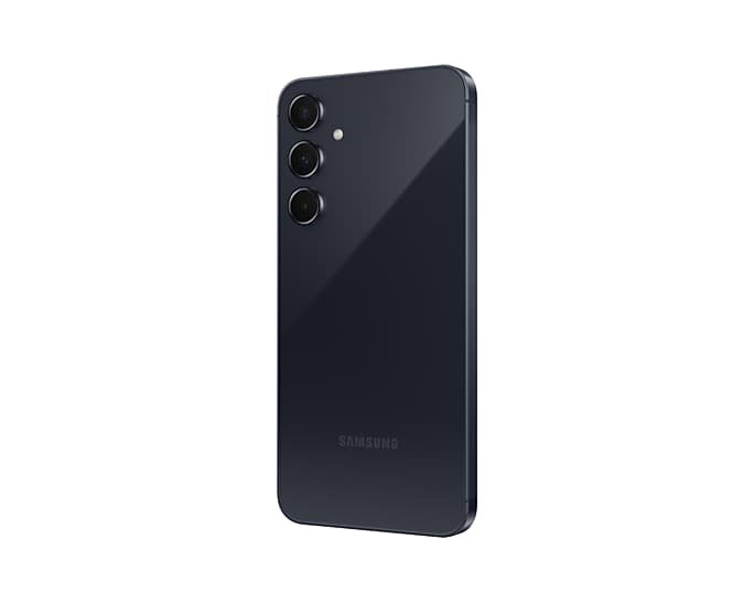 Samsung Galaxy A55 5G Enterprise Edition 8GB 128GB Marina