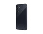 Samsung Galaxy A55 5G Enterprise Edition 8GB 128GB Marina