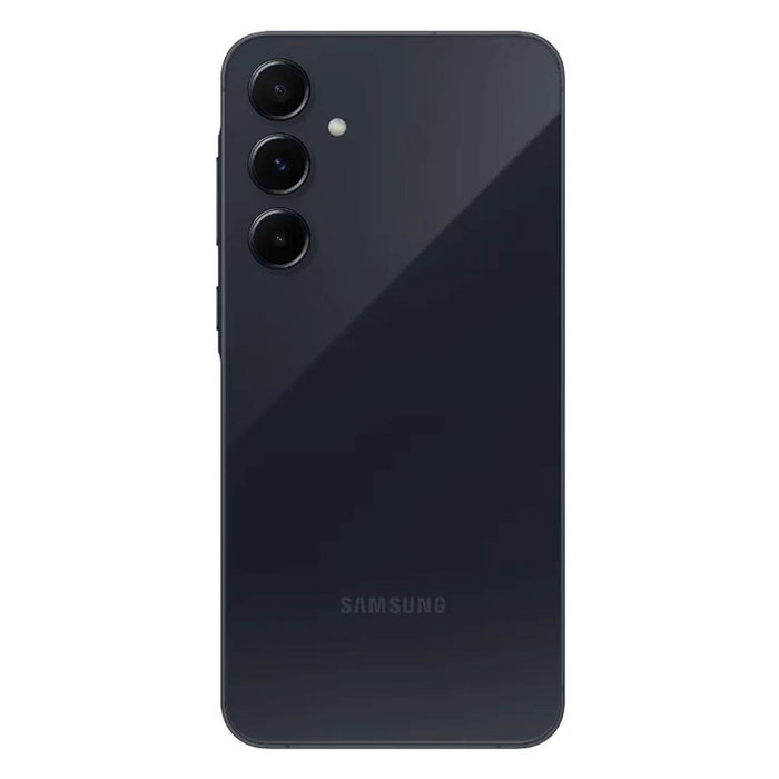 Samsung Galaxy A55 5G Enterprise Edition 8GB 128GB Marina