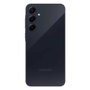Samsung Galaxy A55 5G Enterprise Edition 8GB 128GB Marina