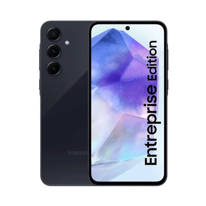 Samsung Galaxy A55 5G Enterprise Edition 8GB 128GB Marina