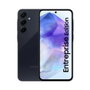 Samsung Galaxy A55 5G Enterprise Edition 8GB 128GB Marina