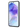 Samsung Galaxy A55 5G Enterprise Edition 8GB 128GB Marina