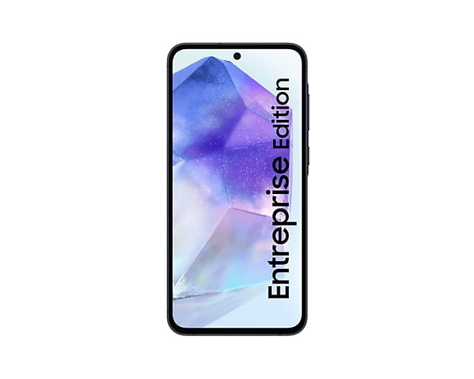 Samsung Galaxy A55 5G Enterprise Edition 8GB 128GB Marina
