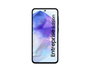 Samsung Galaxy A55 5G Enterprise Edition 8GB 128GB Marina