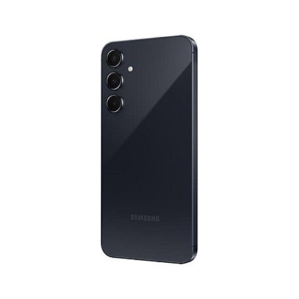 Samsung Galaxy A55 5G Enterprise Edition 8GB 128GB Marina