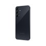 Samsung Galaxy A55 5G Enterprise Edition 8GB 128GB Marina