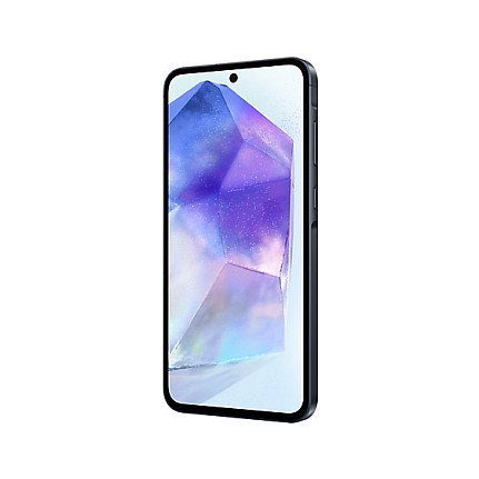 Samsung Galaxy A55 5G Enterprise Edition 8GB 128GB Marina