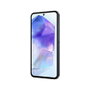Samsung Galaxy A55 5G Enterprise Edition 8GB 128GB Marina