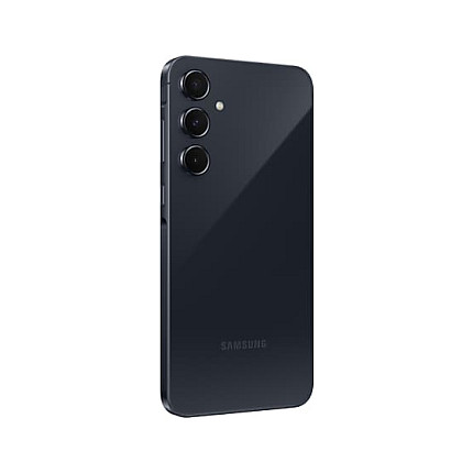 Samsung Galaxy A55 5G Enterprise Edition 8GB 128GB Marina