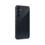 Samsung Galaxy A55 5G Enterprise Edition 8GB 128GB Marina