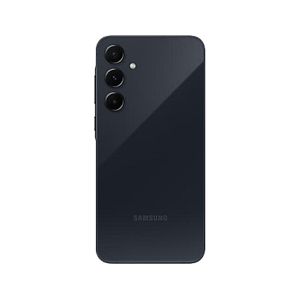 Samsung Galaxy A55 5G Enterprise Edition 8GB 128GB Marina