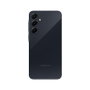 Samsung Galaxy A55 5G Enterprise Edition 8GB 128GB Marina