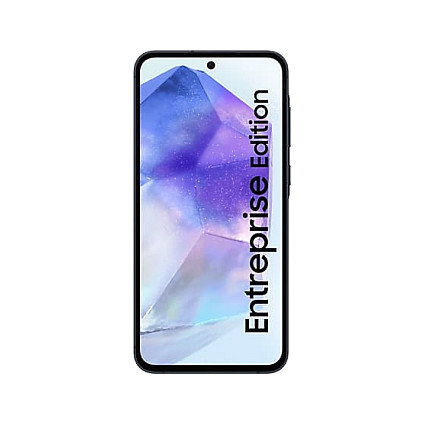 Samsung Galaxy A55 5G Enterprise Edition 8GB 128GB Marina