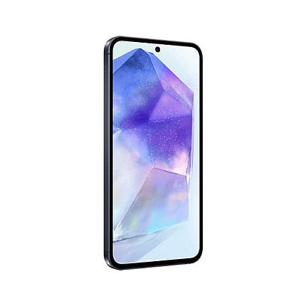 Samsung Galaxy A55 5G Enterprise Edition 8GB 128GB Marina