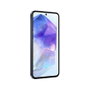 Samsung Galaxy A55 5G Enterprise Edition 8GB 128GB Marina