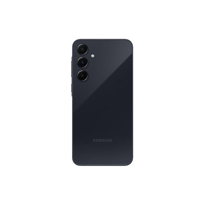 Samsung Galaxy A55 5G Enterprise Edition 8GB 128GB Marina