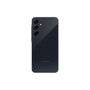 Samsung Galaxy A55 5G Enterprise Edition 8GB 128GB Marina