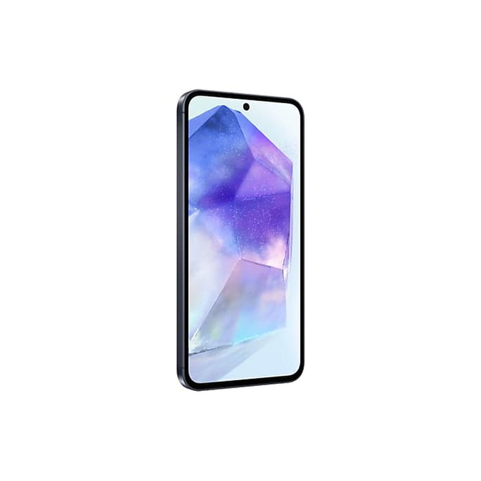 Samsung Galaxy A55 5G Enterprise Edition 8GB 128GB Marina