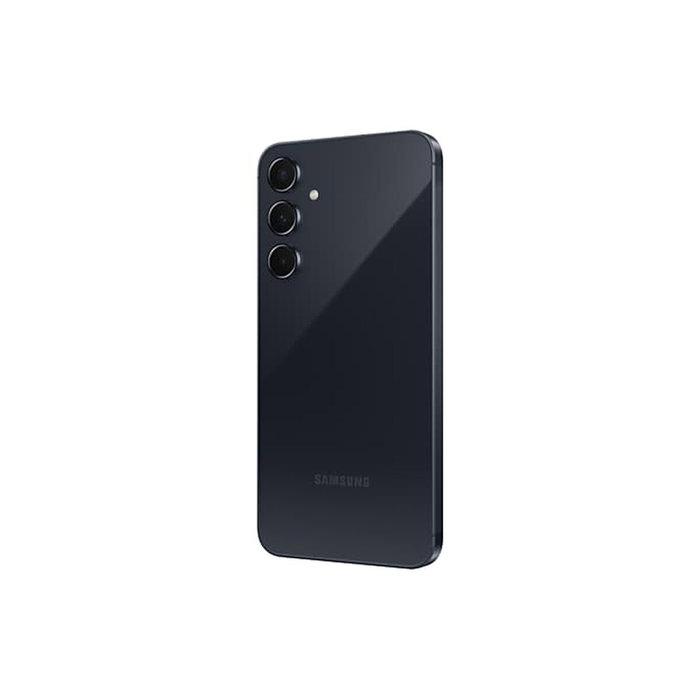 Samsung Galaxy A55 5G Enterprise Edition 8GB 128GB Marina