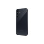 Samsung Galaxy A55 5G Enterprise Edition 8GB 128GB Marina