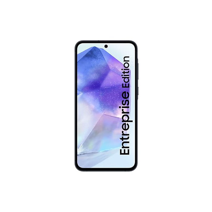 Samsung Galaxy A55 5G Enterprise Edition 8GB 128GB Marina